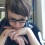 Userbild von aniko